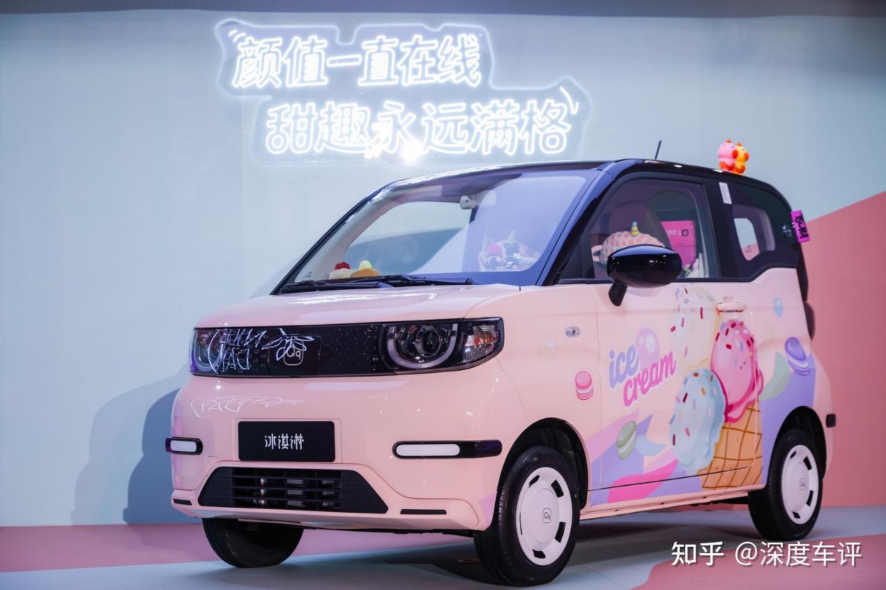 阿维塔双车重磅发布 新阿维塔12上市、阿维塔06T开启预售