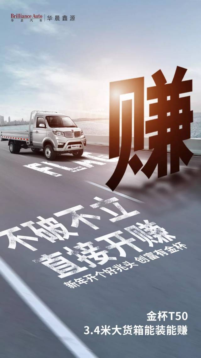 阿维塔双车重磅发布 新阿维塔12上市、阿维塔06T开启预售
