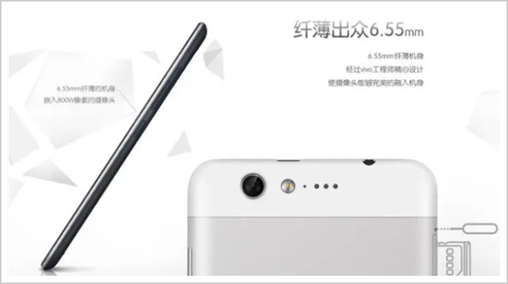 广汽发布星源动力，以全域全能让动力选择不再将就
