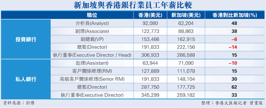 广汽发布星源动力，以全域全能让动力选择不再将就